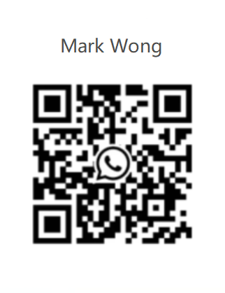 Mark Wong(English) Mark Wong(English)
